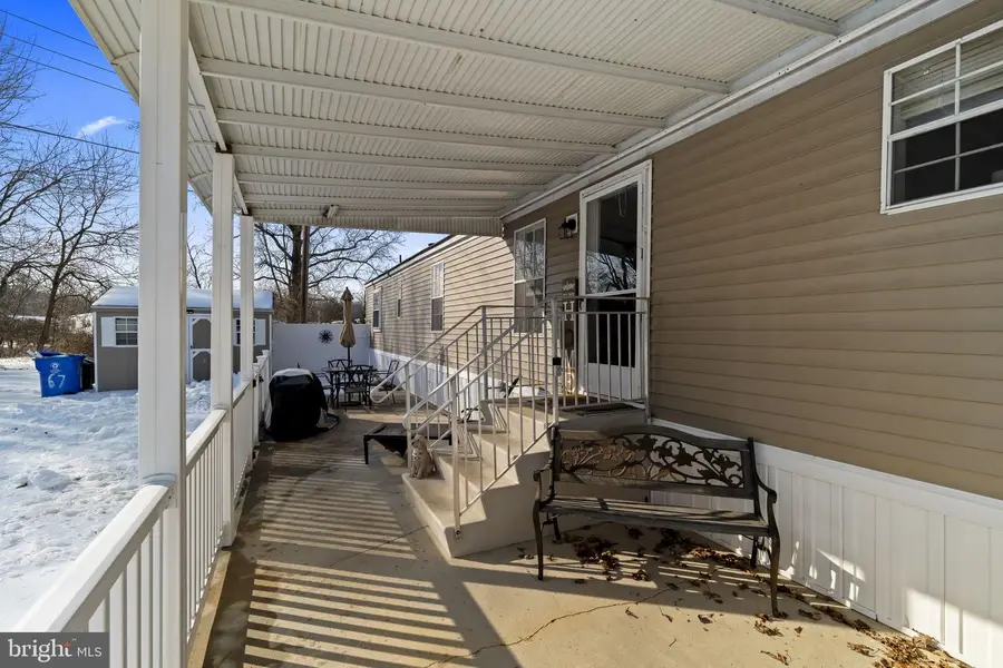 67 Indian Ann Trl, Shamong, NJ 08088 - #3