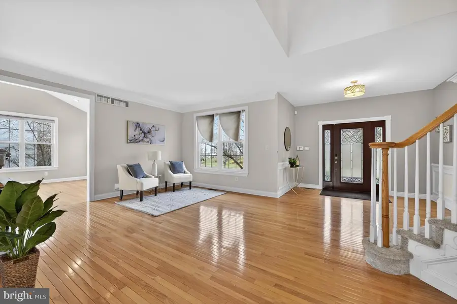11 Rolling Glen Ct, Mount Laurel, NJ 08054 - #3