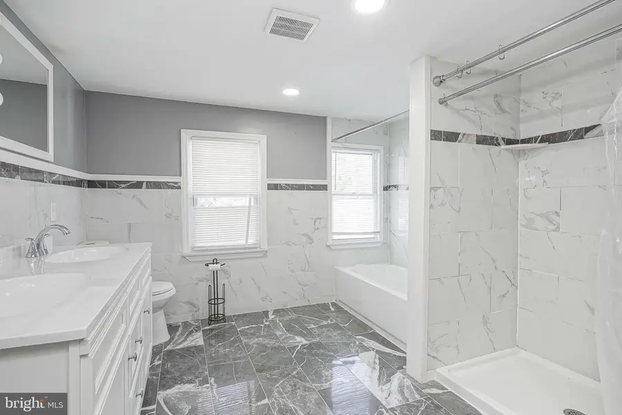 161 Rancocas Rd, Mount Holly, NJ 08060 - Image #3