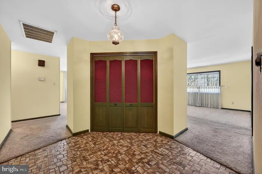 425 Stokes Rd, Shamong, NJ 08088 - #2