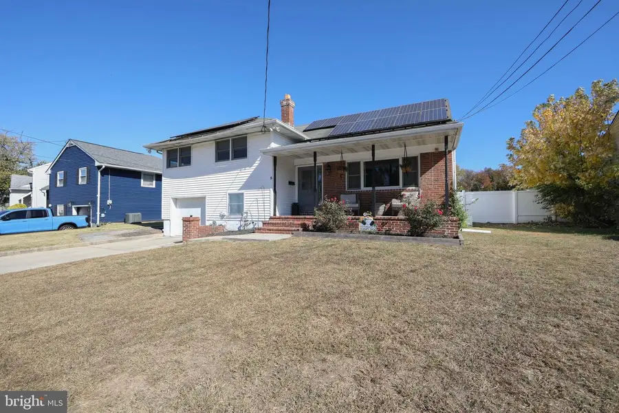 5 Summer Ave, Burlington, NJ 08016 - Image #2