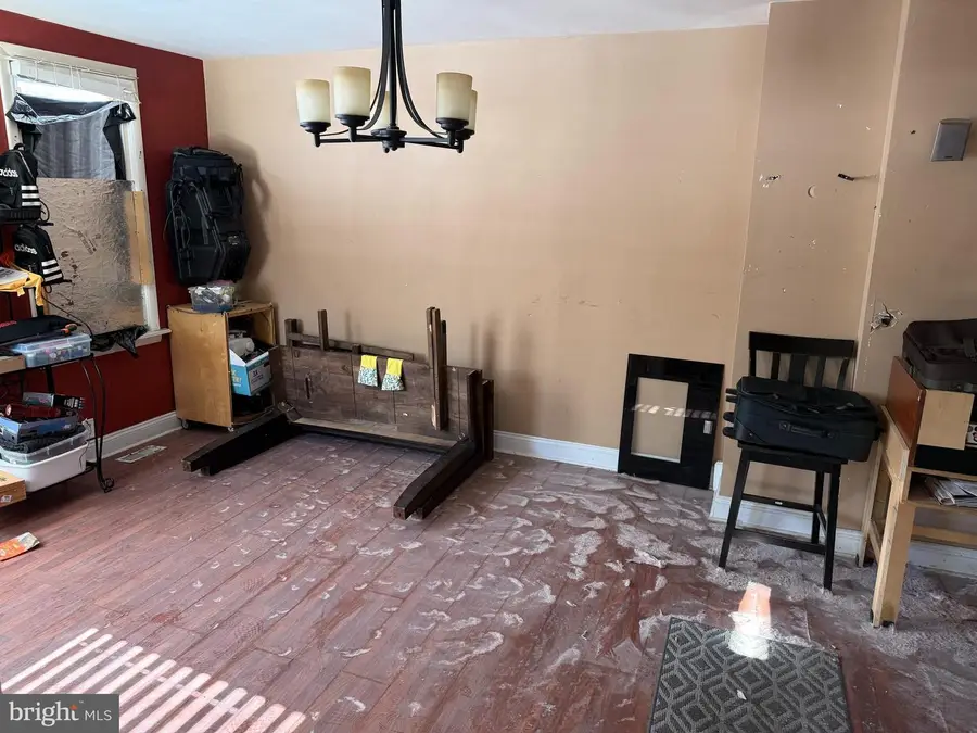 3105 Bridgeboro Rd, Delran, NJ 08075 - Image #3