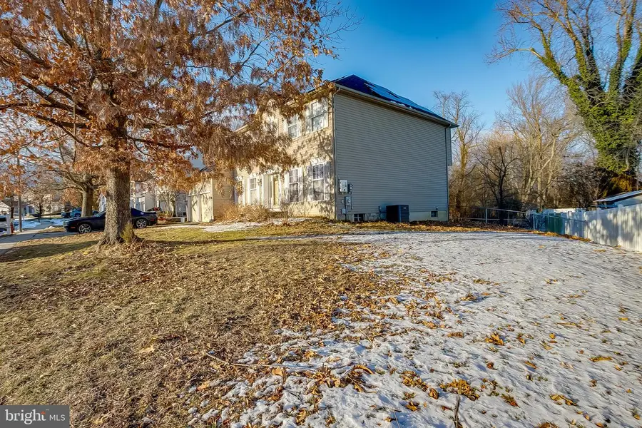 4 Black Pine Ln, Lumberton, NJ 08048 - Image #3