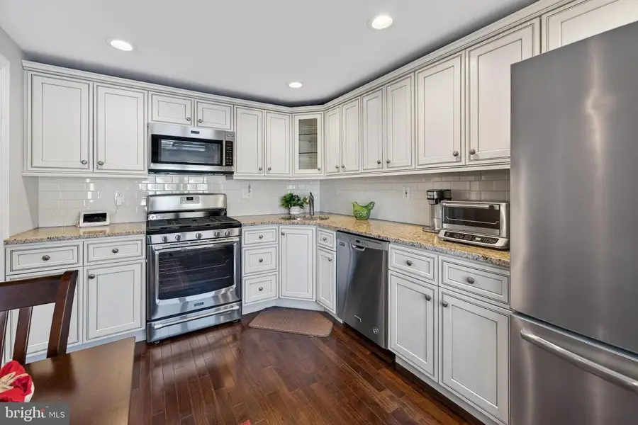 22 E Close, Moorestown, NJ 08057 - Image #3