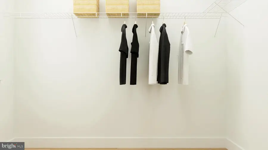 9 Red Barn Ln, Bordentown, NJ 08505 - #3