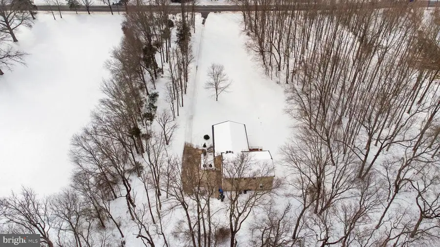 270 Mount Laurel Rd, Mount Laurel, NJ 08054 - Image #3