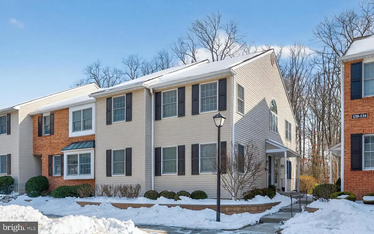 141 Chalkboard Ct, Moorestown, NJ 08057 - Image #1