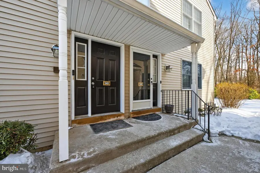 141 Chalkboard Ct, Moorestown, NJ 08057 - Image #2