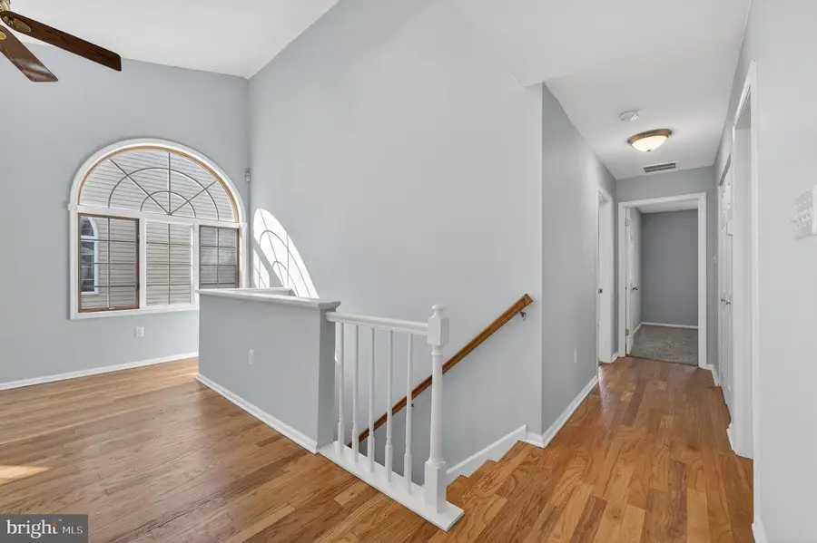 141 Chalkboard Ct, Moorestown, NJ 08057 - Image #3