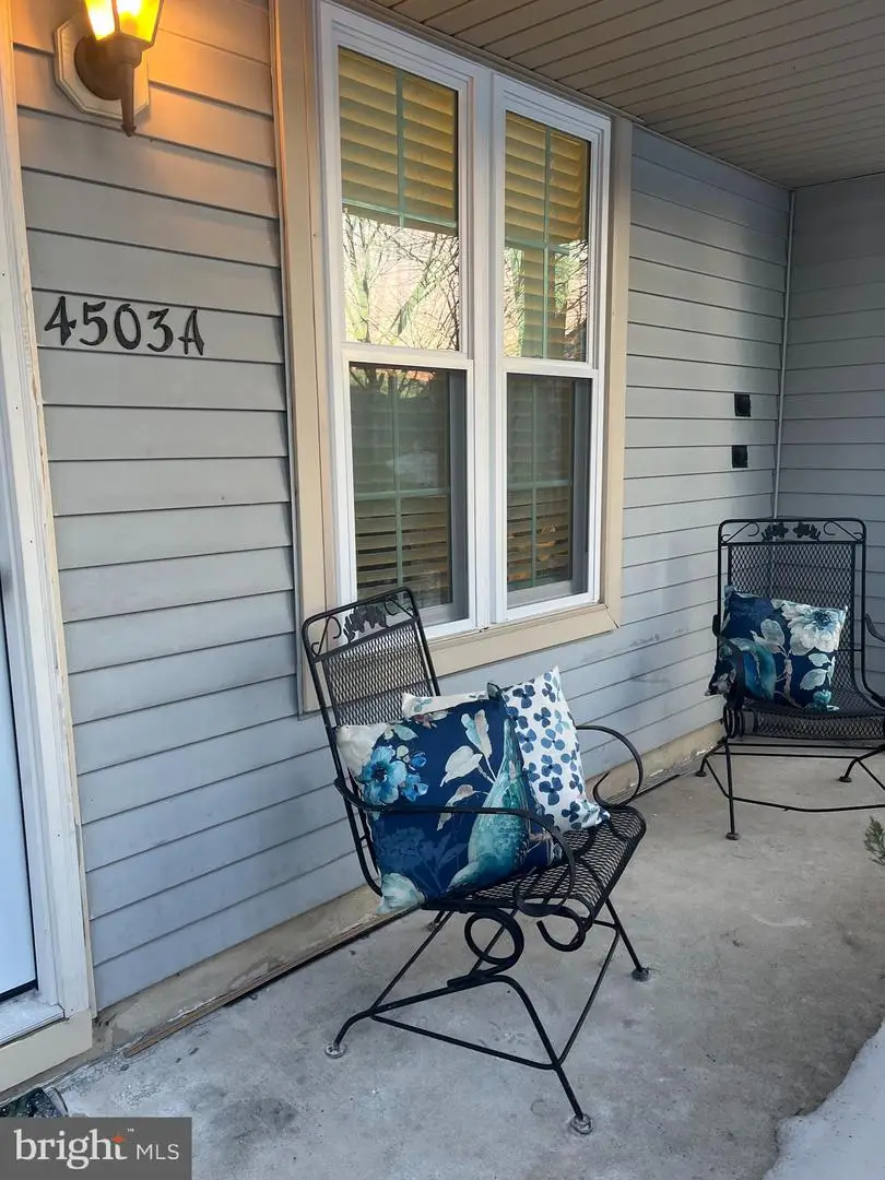 4503-a Albridge Way, Mount Laurel, NJ 08054 - Image #1