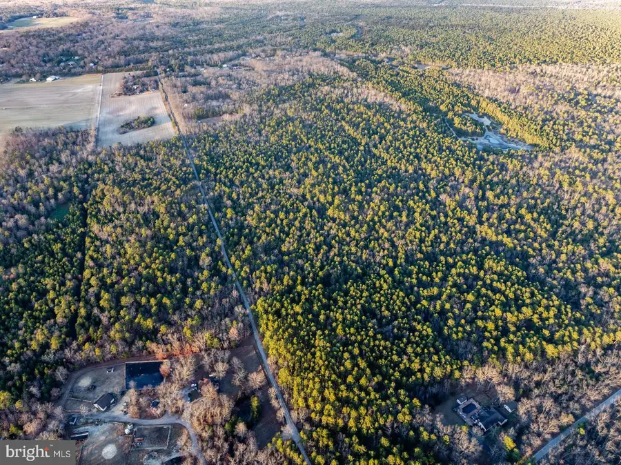 0 Butterworth's Bogs, Vincentown, NJ 08088 - #3