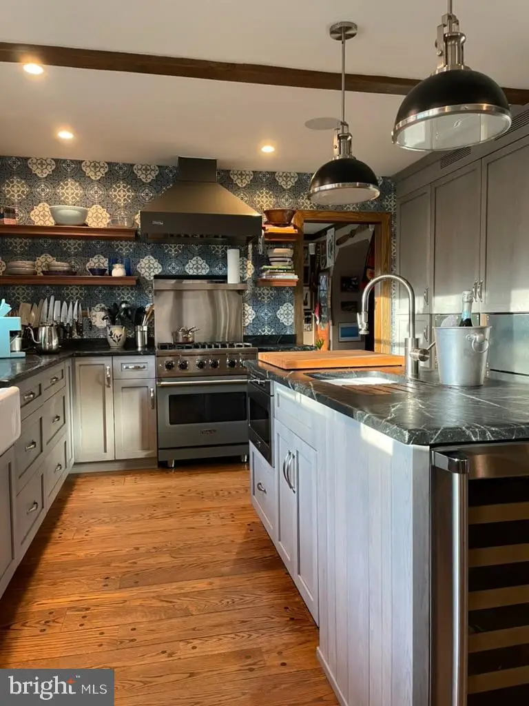 266 Atsion Rd, Medford, NJ 08055 - Image #3