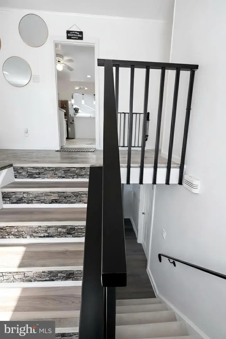 610 Ogden Dr, Westampton, NJ 08060 - Image #2