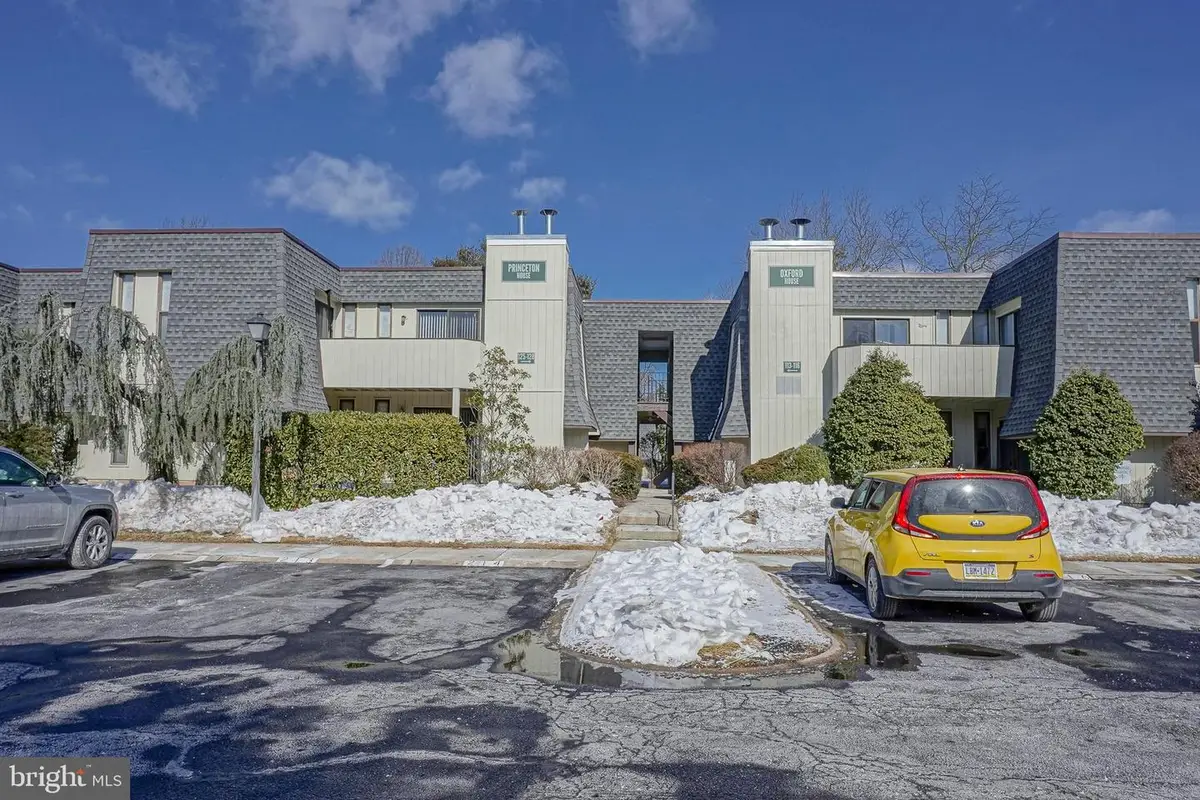 25 S Church Rd #128, Maple Shade, NJ 08052 - Image #1