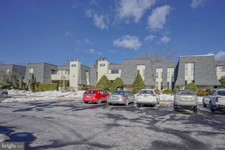 25 S Church Rd #128, Maple Shade, NJ 08052 - Image #2