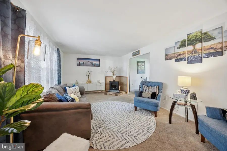 1606 Riversedge Dr, Delanco, NJ 08075 - #3