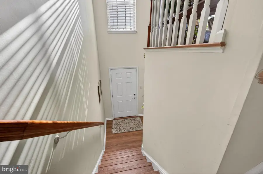 109 Helen Dr, Cinnaminson, NJ 08077 - Image #2