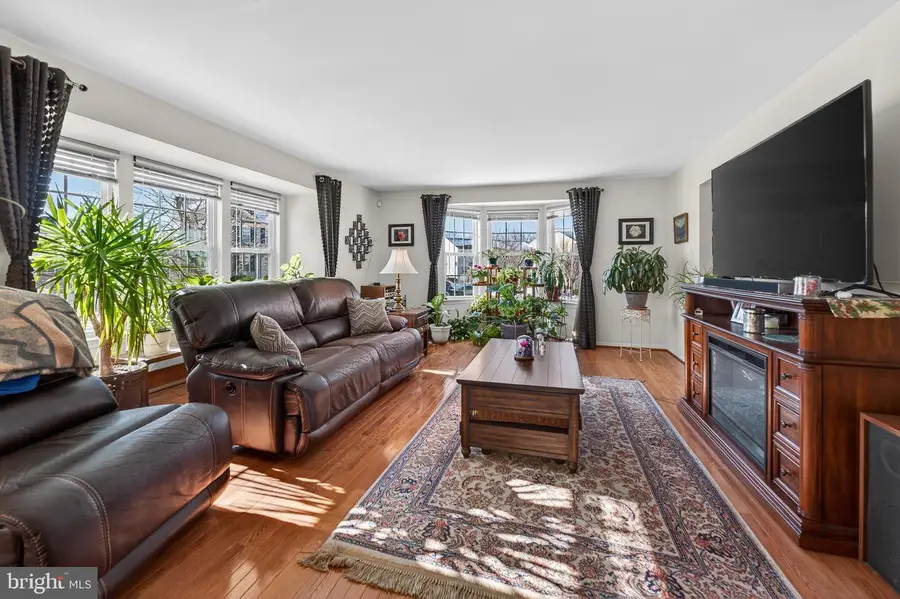 109 Helen Dr, Cinnaminson, NJ 08077 - Image #3