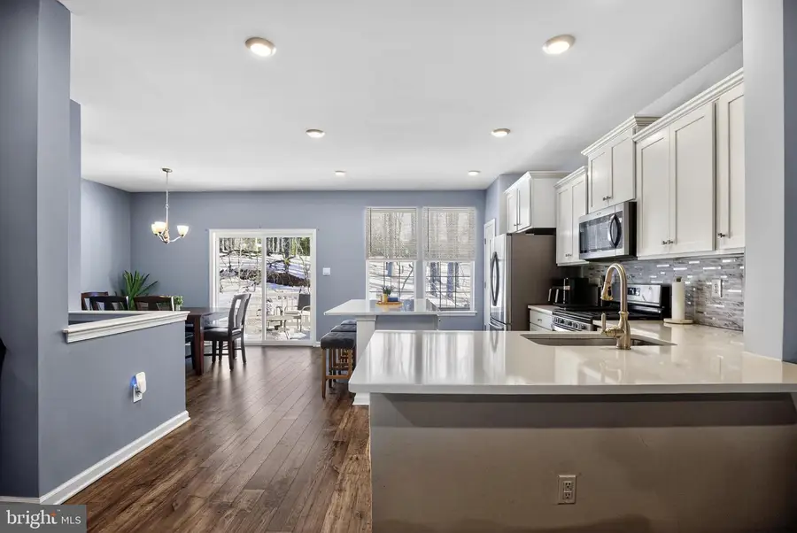 104 Levis Dr, Mount Holly, NJ 08060 - Image #3