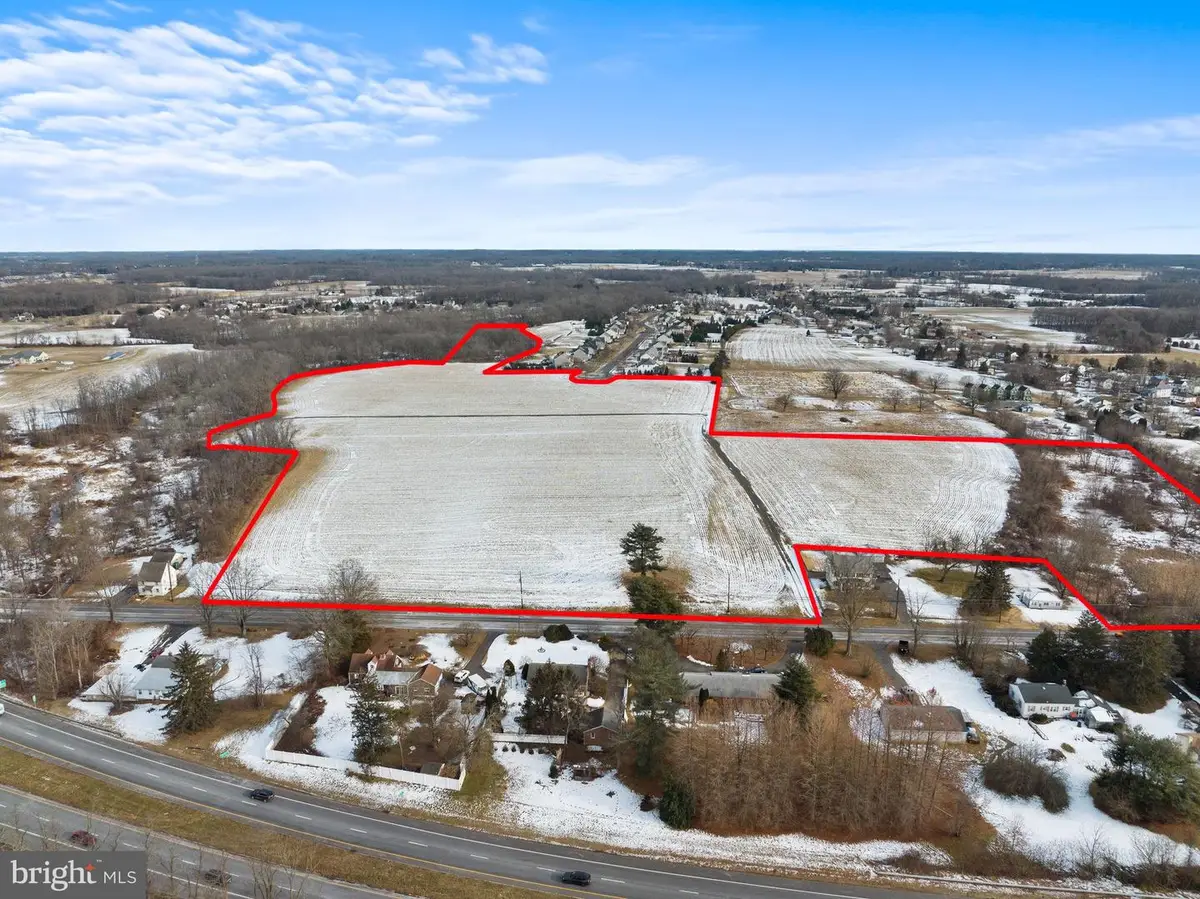 1200 New York Ave, Columbus, NJ 08022 - #1