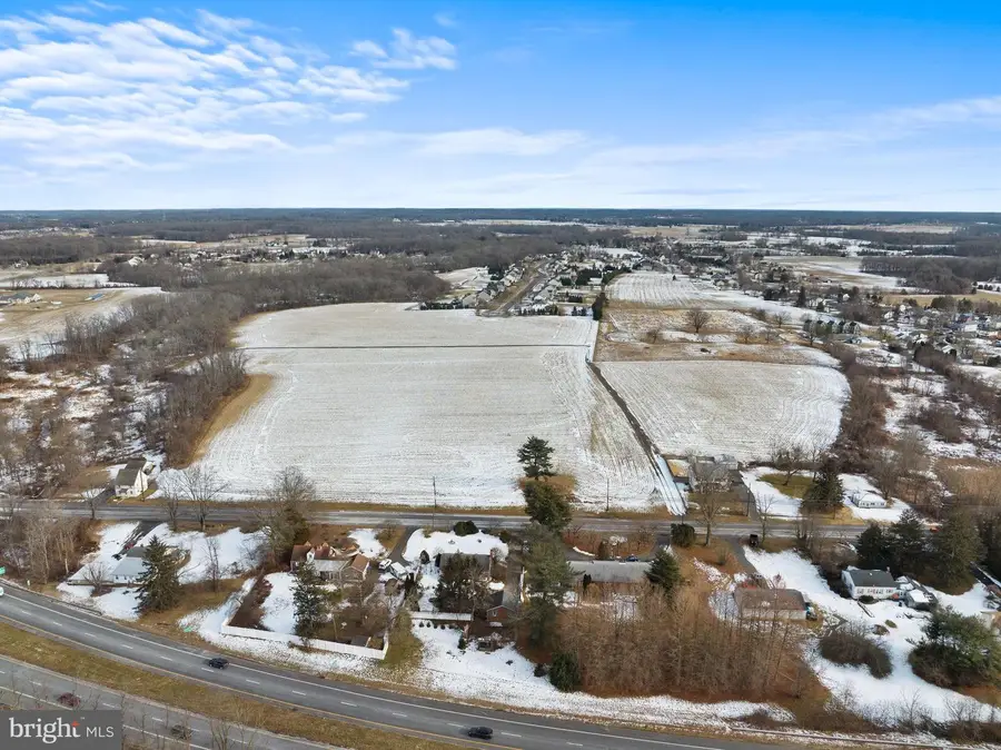 1200 New York Ave, Columbus, NJ 08022 - #2