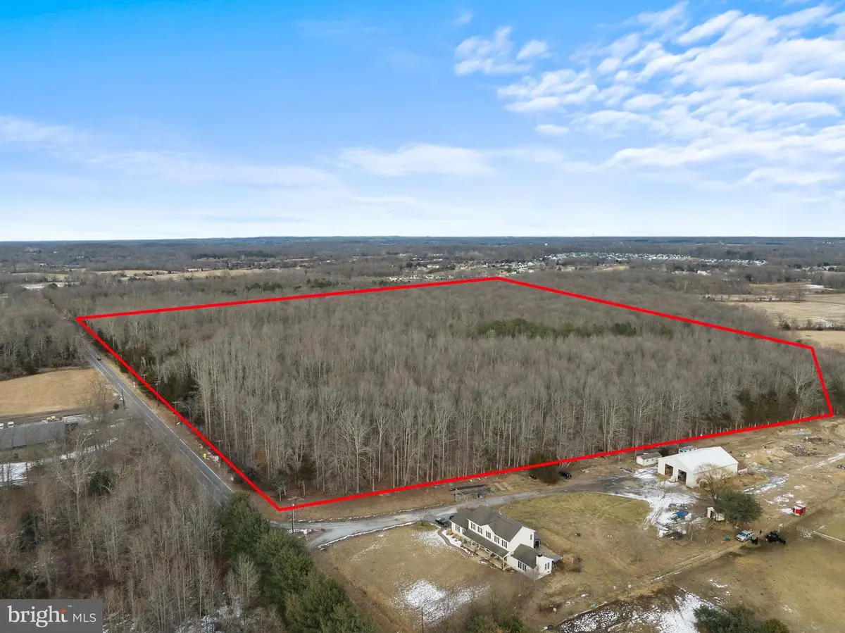 53 Meany Rd, Wrightstown, NJ 08562 - Image #1