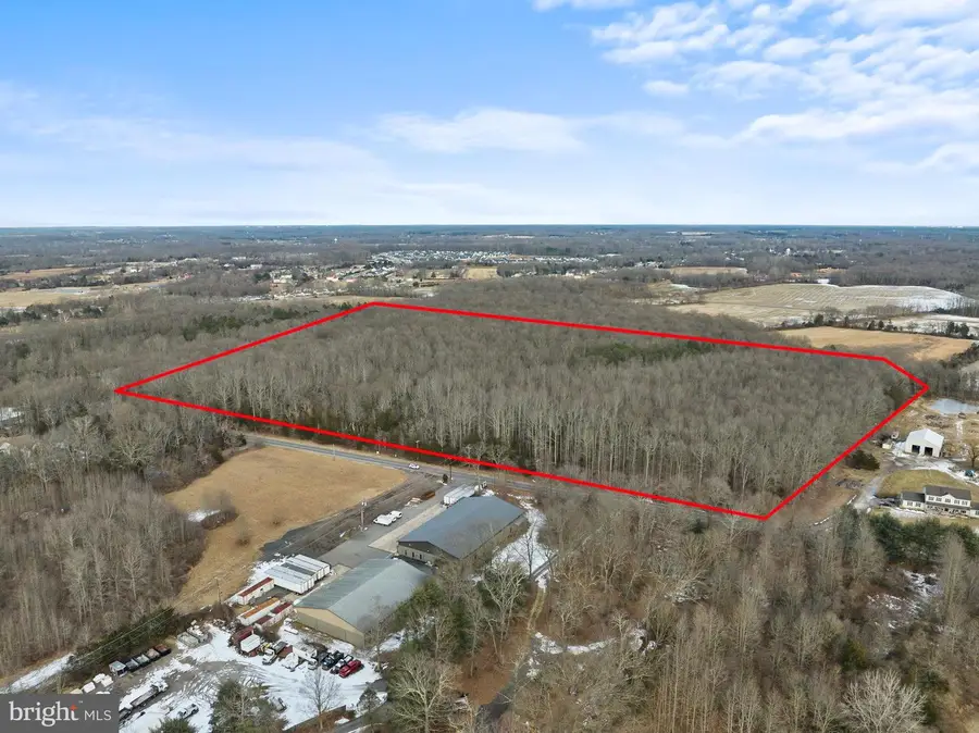 53 Meany Rd, Wrightstown, NJ 08562 - Image #3