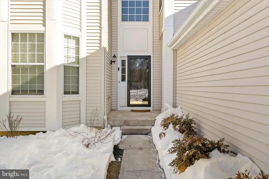 39 Tantum Ct, Bordentown, NJ 08505 - #2