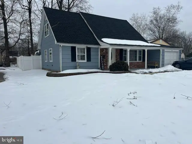 12 Neptune Ln, Willingboro, NJ 08046 - Image #2