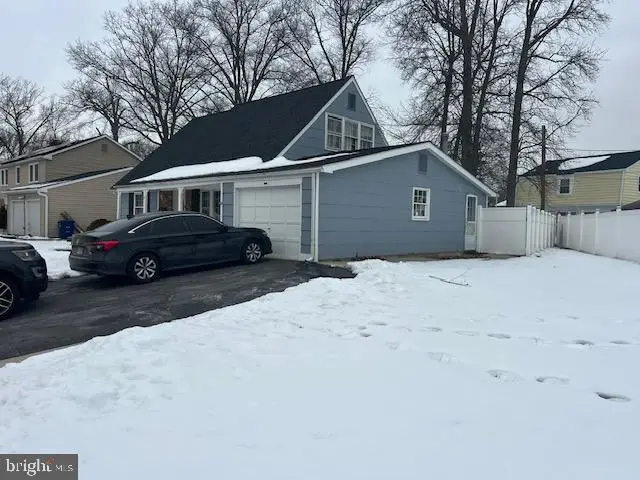 12 Neptune Ln, Willingboro, NJ 08046 - Image #3