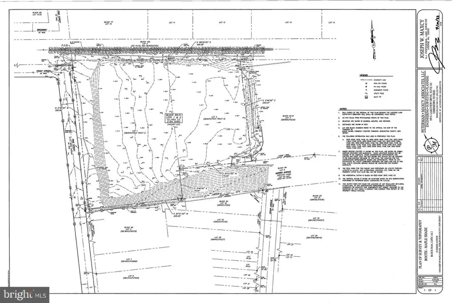 26 Morris Ave, Maple Shade, NJ 08052 - Image #2