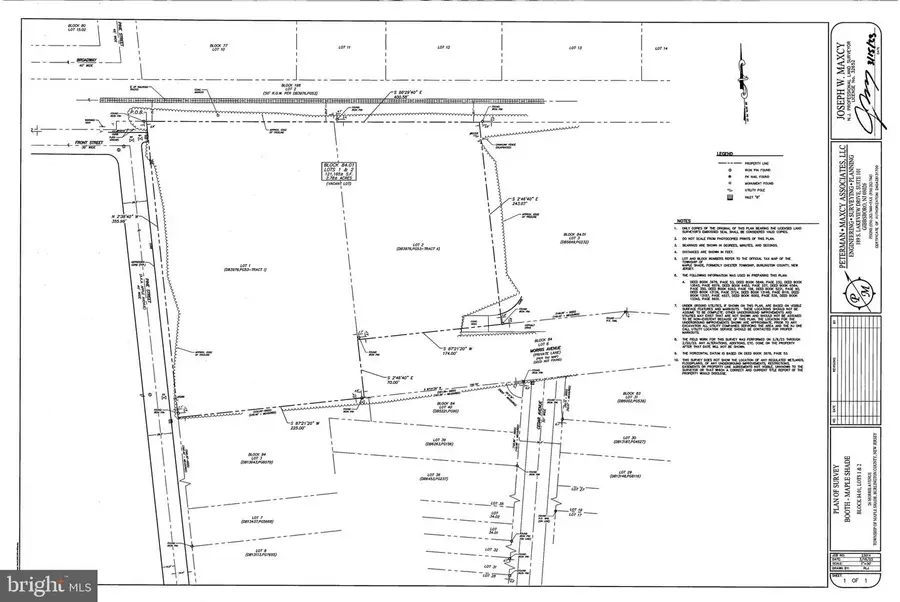 26 Morris Ave, Maple Shade, NJ 08052 - Image #3