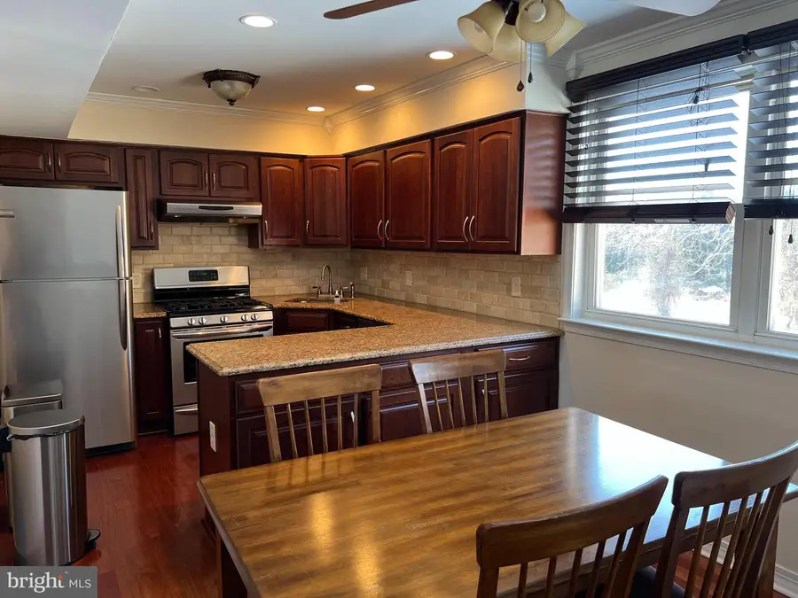 100 Eaves Mill Rd, Medford, NJ 08055 - #2