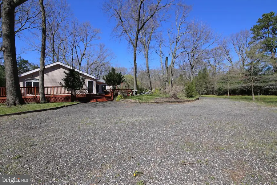 22 Richter Rd, Tabernacle, NJ 08088 - #2