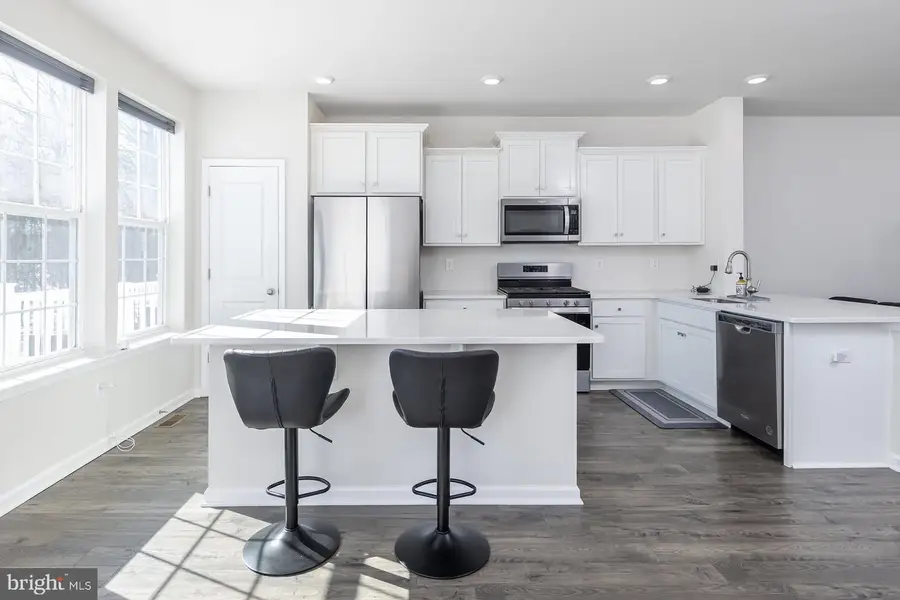 18 Foundry Blvd, Mount Holly, NJ 08060 - Image #3