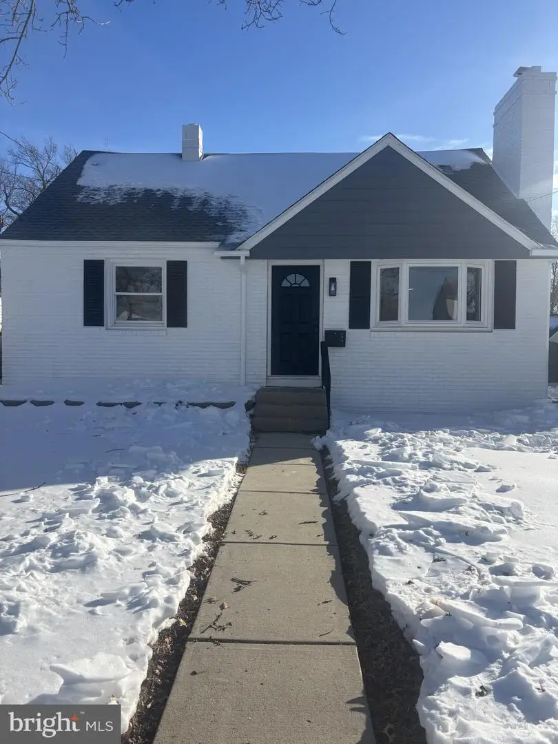 1004 Armistice Dr, Burlington, NJ 08016 - #1