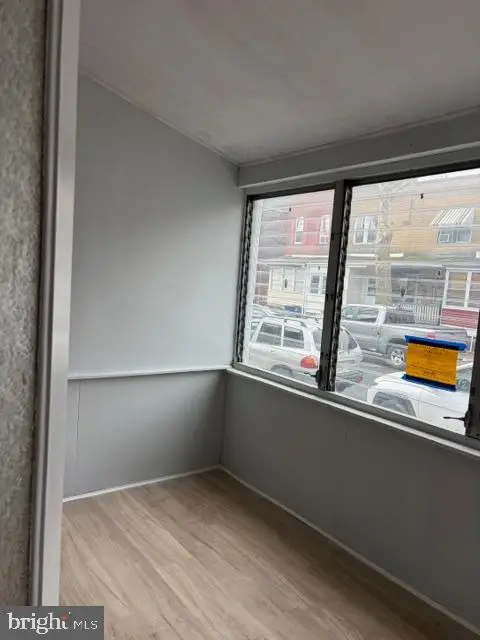 214 5th Ave, Roebling, NJ 08554 - #3