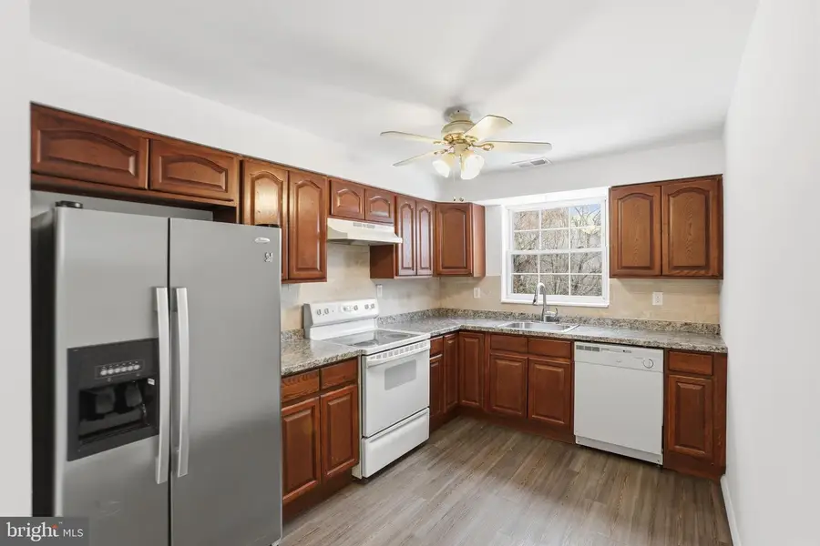 1294 Cooper St #c2, Edgewater Park, NJ 08010 - Image #3