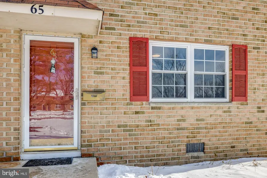 65 Eaves Mill Rd, Medford, NJ 08055 - Image #3