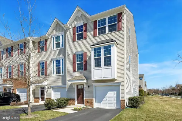 102 Nathan, CINNAMINSON, NJ 08077