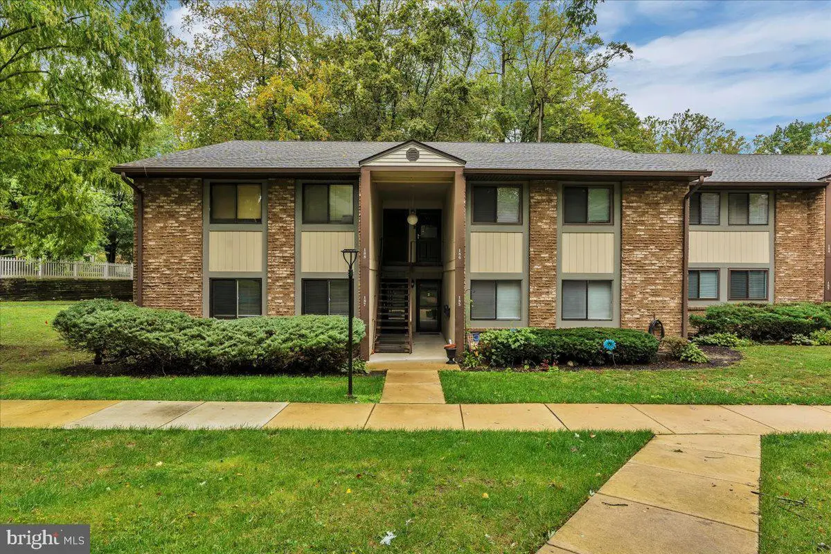 115 E Kings Hwy #187, Maple Shade, NJ 08052 - #1