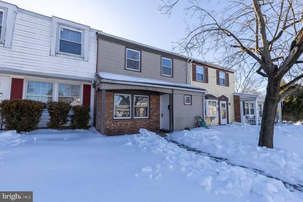 5 Farragut, Willingboro, NJ 08046 - Image #1