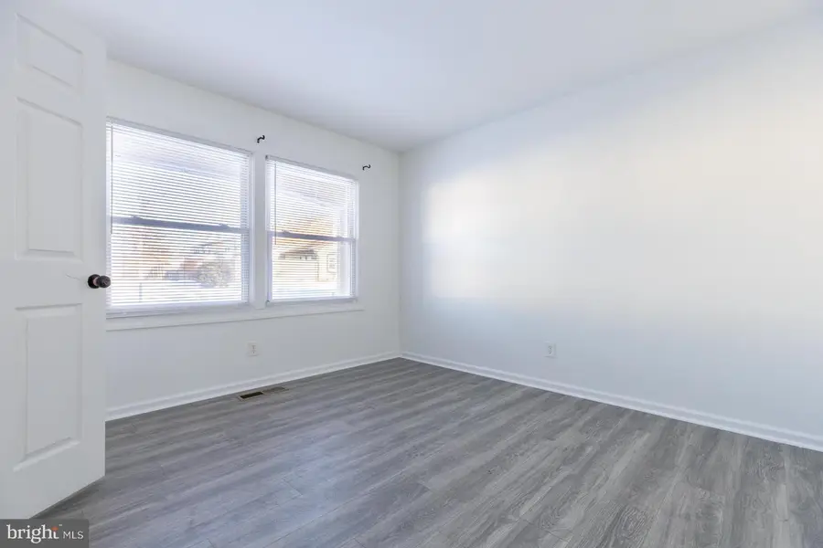 5 Farragut, Willingboro, NJ 08046 - Image #3