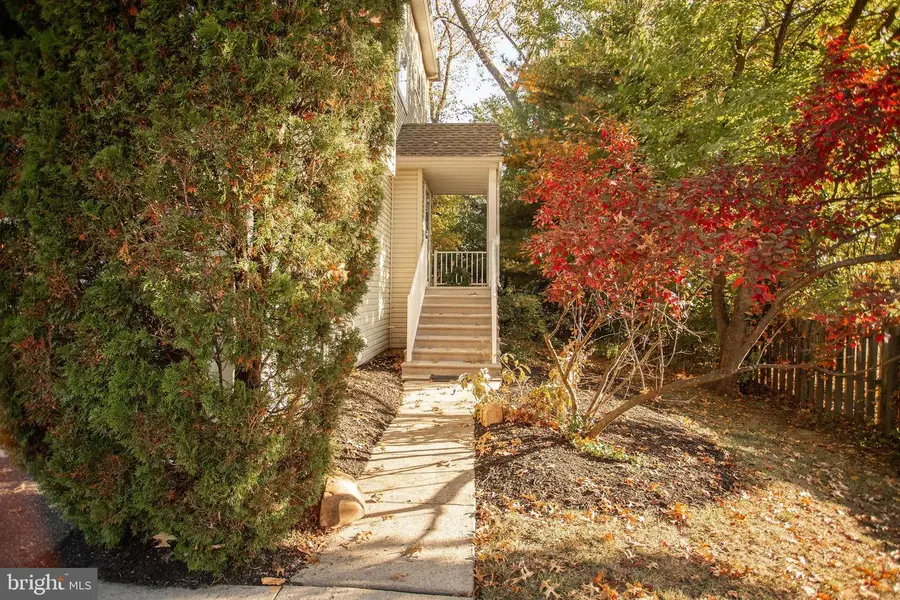 7706 Juniper Ln, Palmyra, NJ 08065 - #2