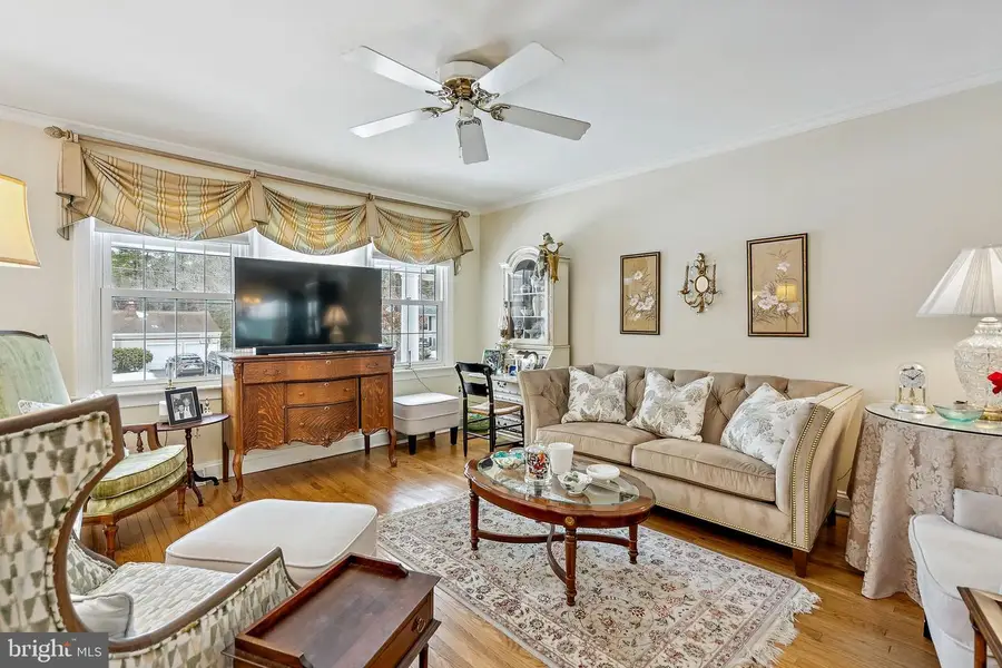 226 Pine Blvd, Medford, NJ 08055 - #3