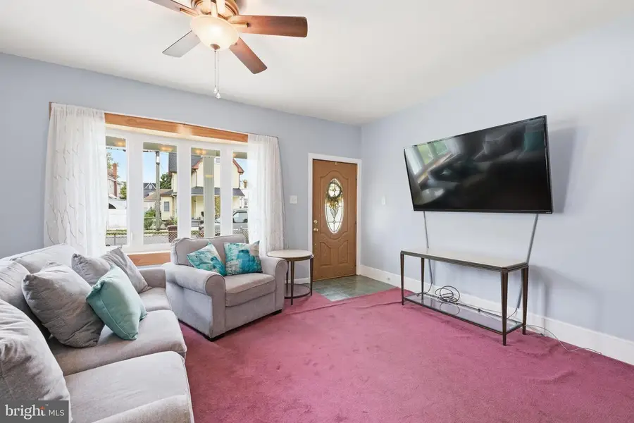 331 Taylor St, Riverside, NJ 08075 - #2