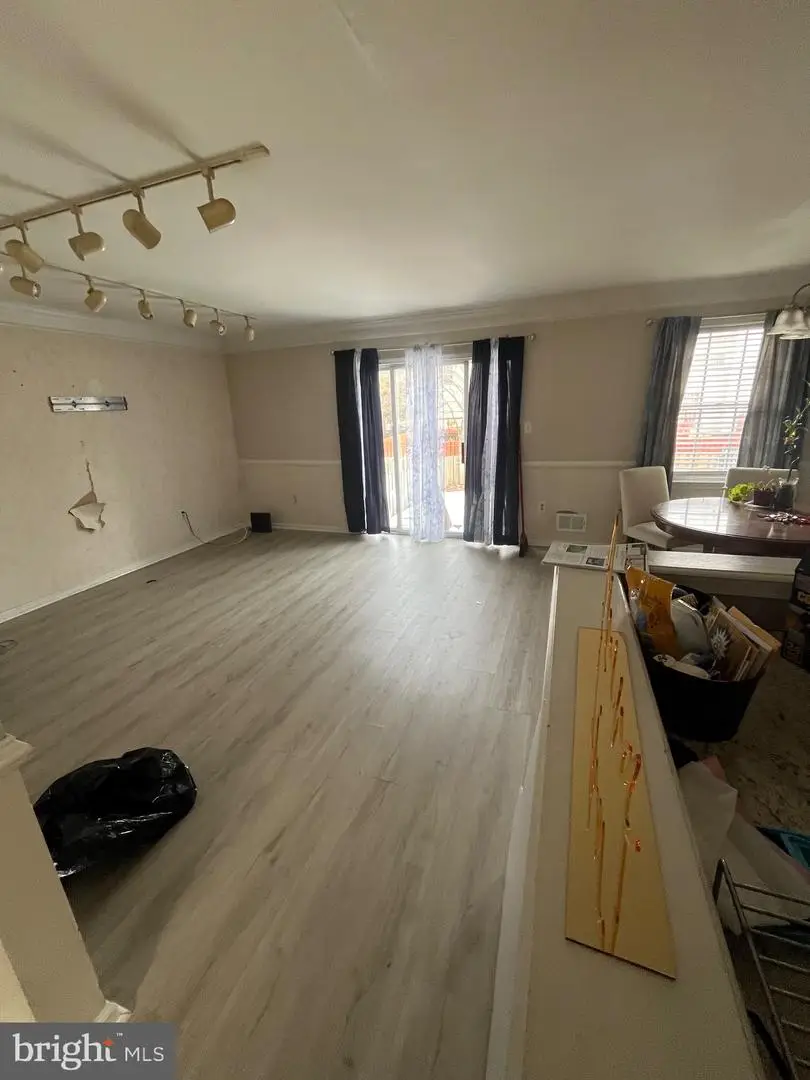 4 Fawn Ct, Lumberton, NJ 08048 - #3