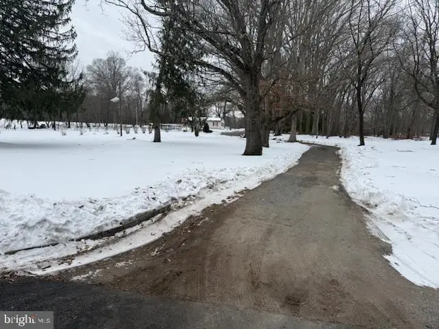 122 Church St, Westampton, NJ 08060 - #2