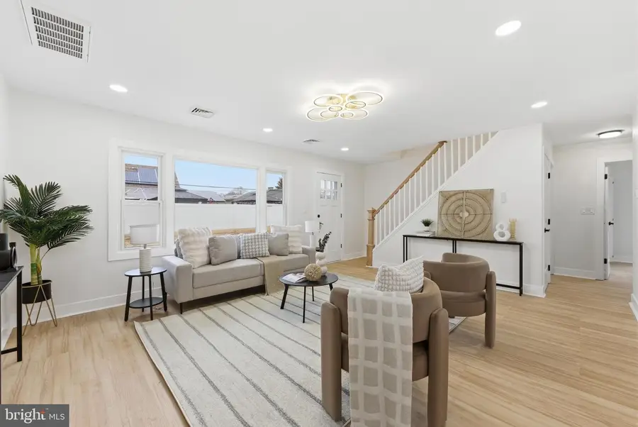 11 Birdseye Ln, Willingboro, NJ 08046 - #2