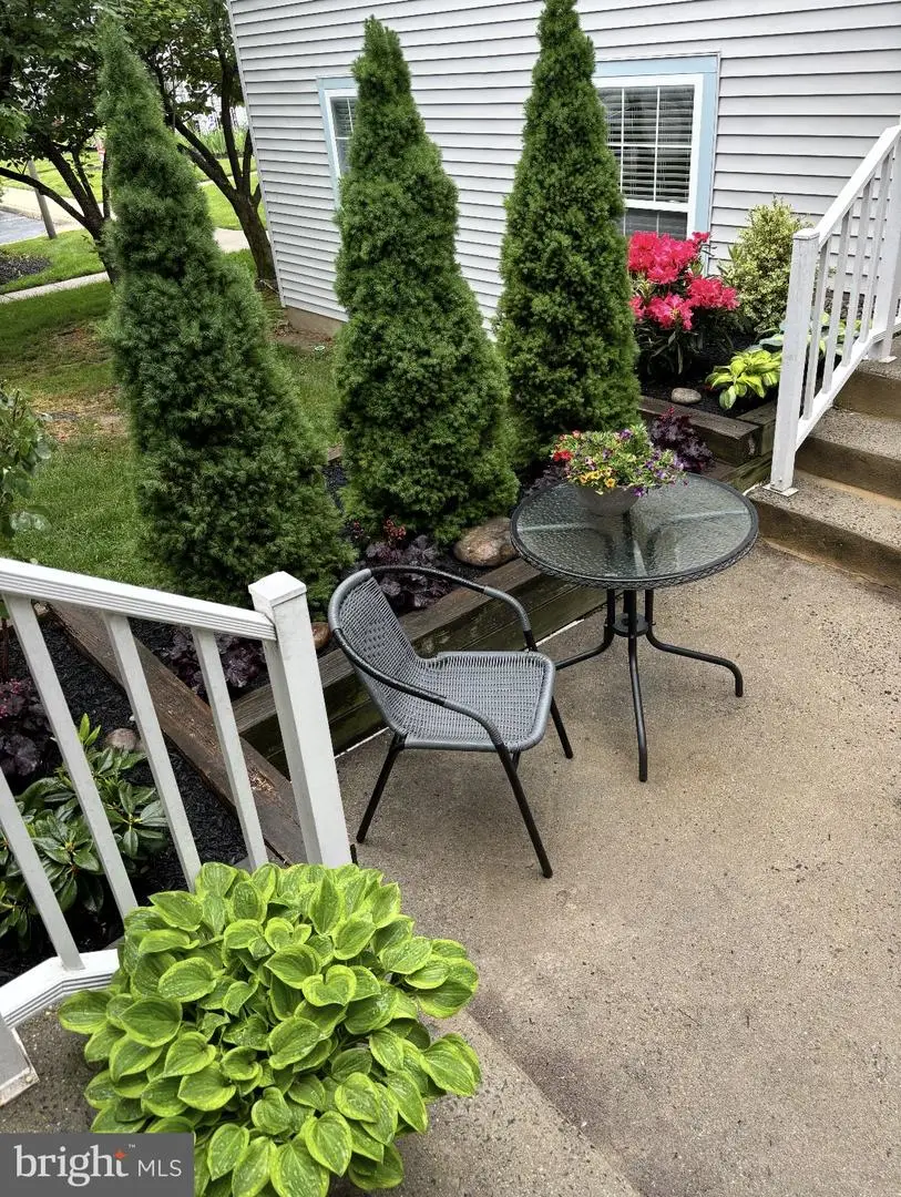 406 Sweetwater Dr, Cinnaminson, NJ 08077 - #3